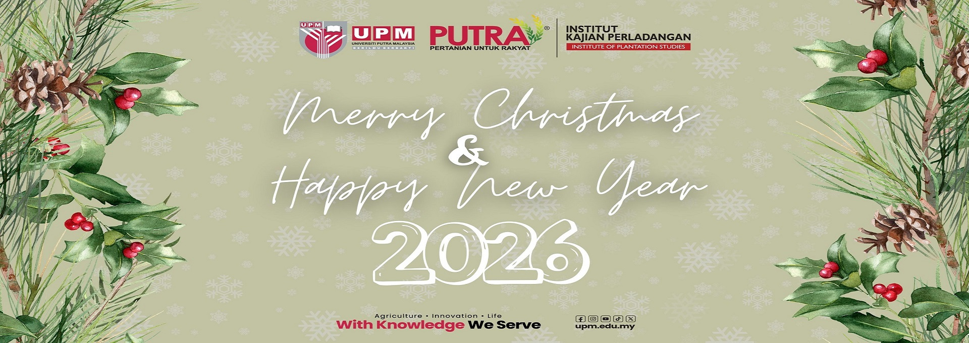 Xmas newYear2026